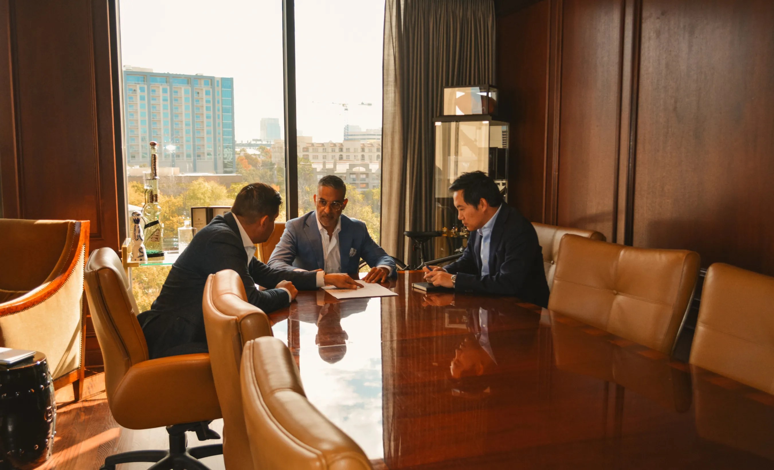 Victory Real Estate Group Find Your Dream Property Today